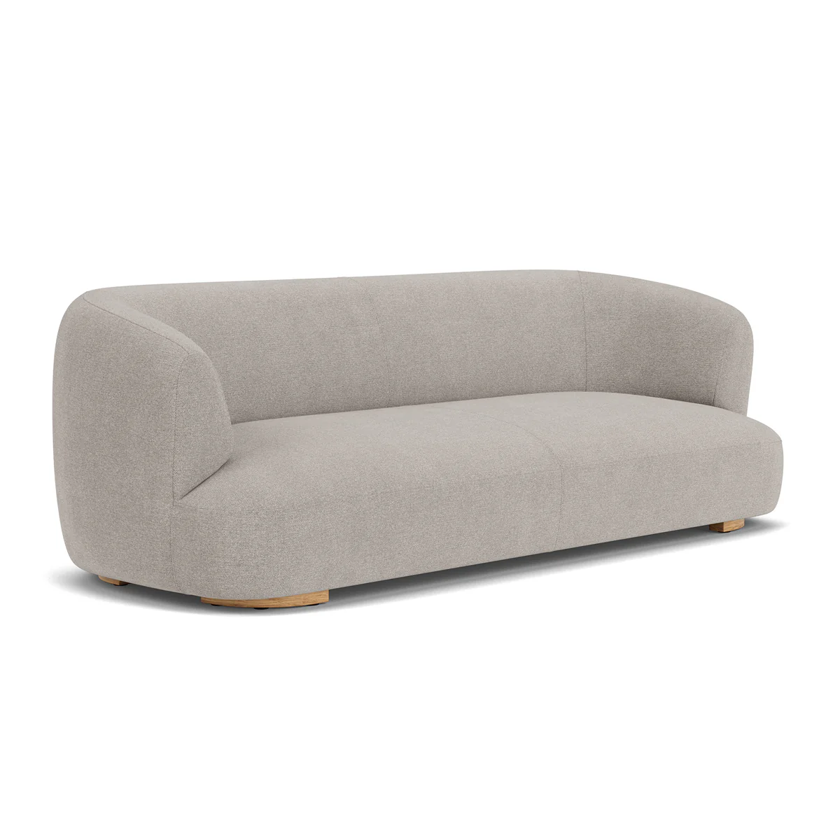 Product image 124