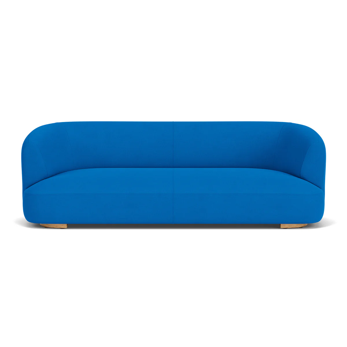Product image 126