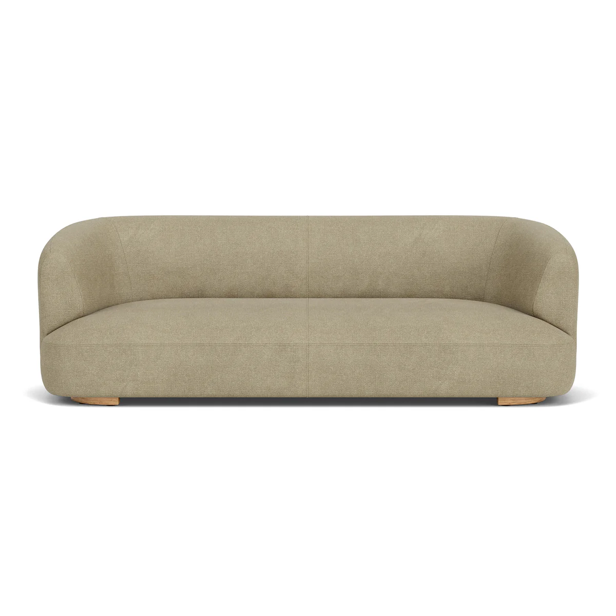 Product image 129
