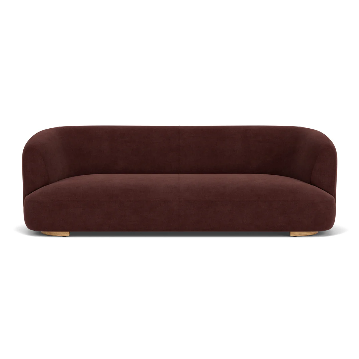 Product image 132