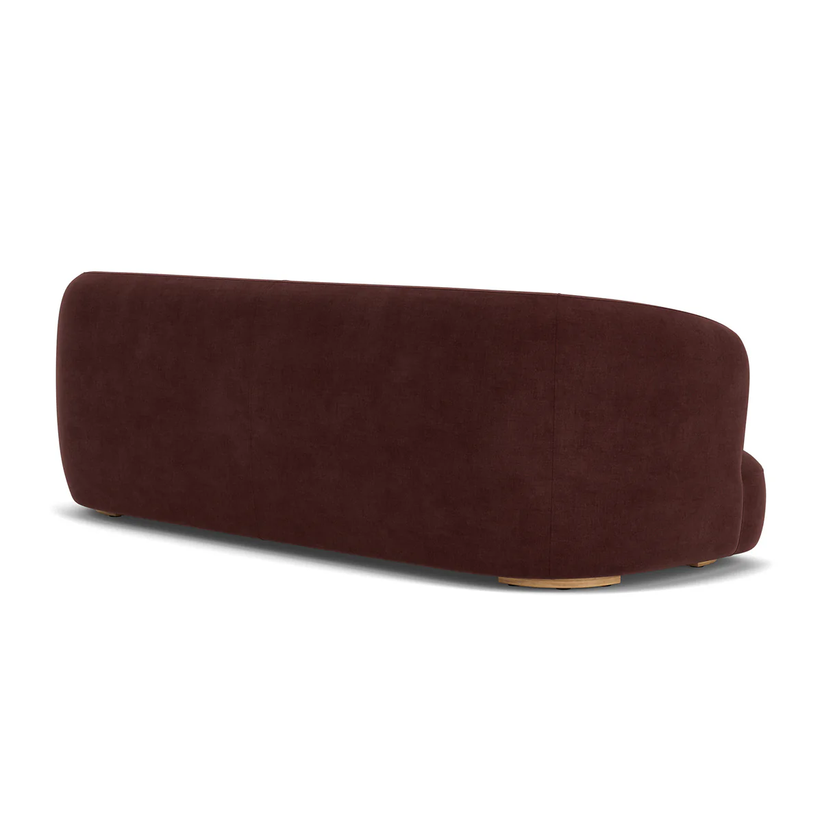 Product image 134