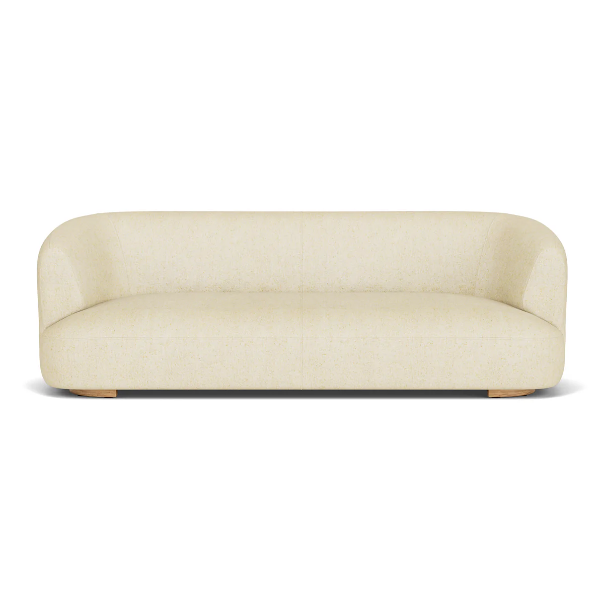 Product image 135