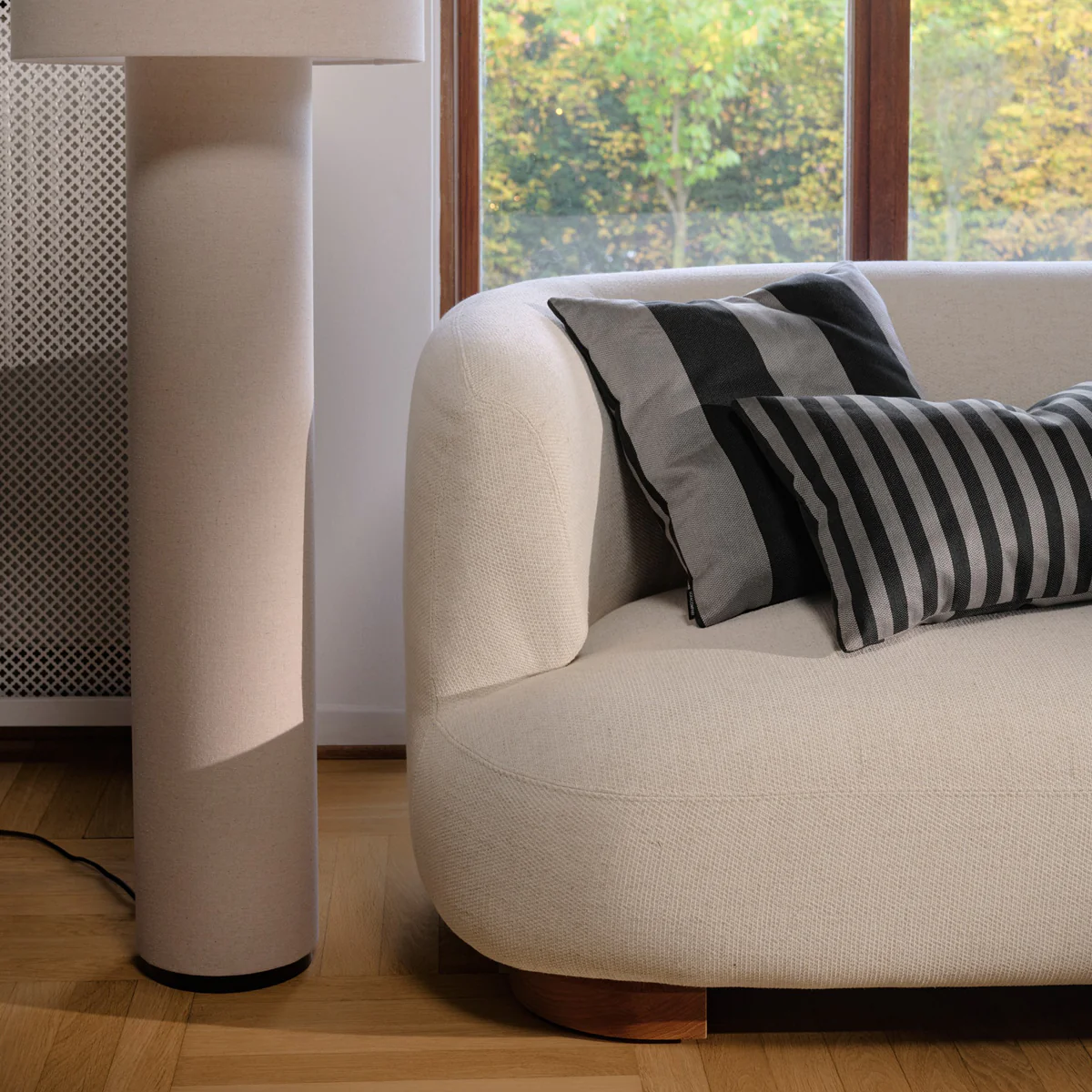 Product image 137