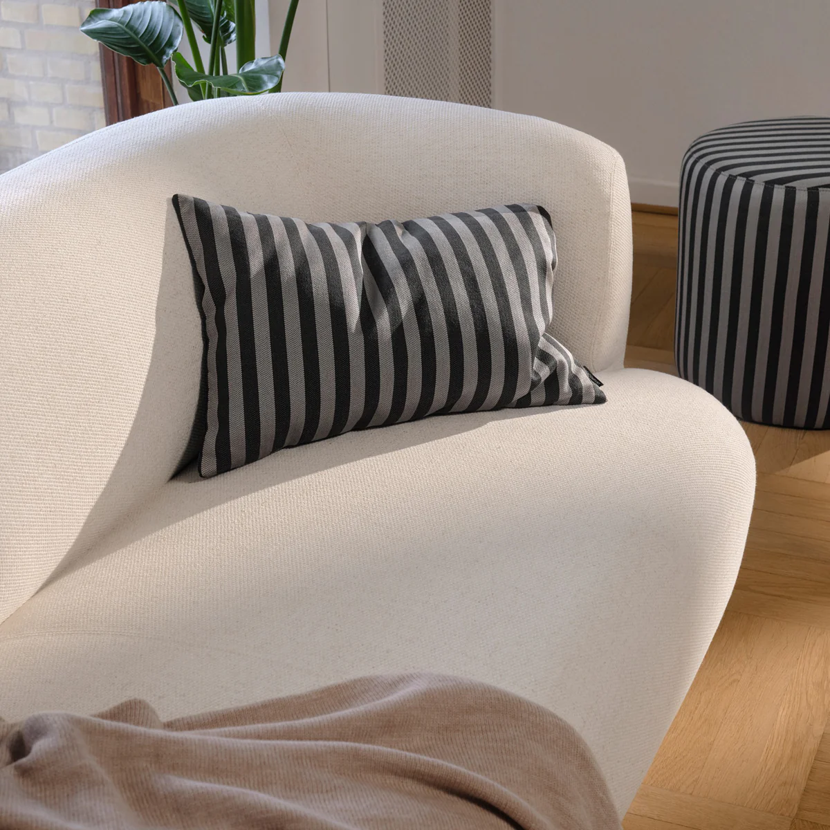 Product image 138