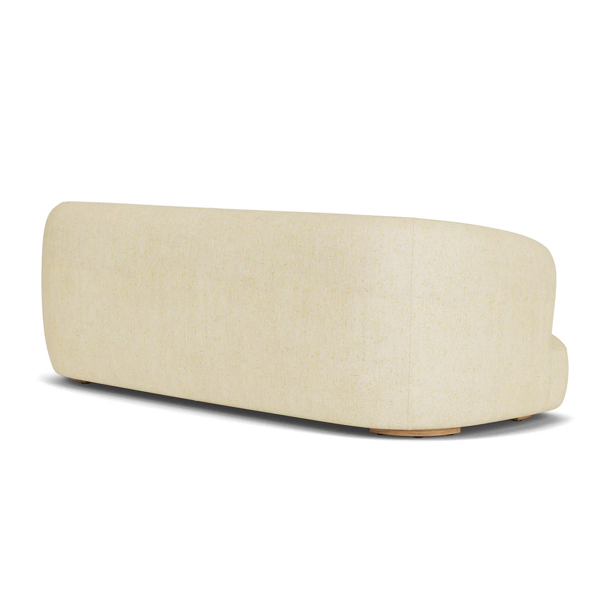Product image 140