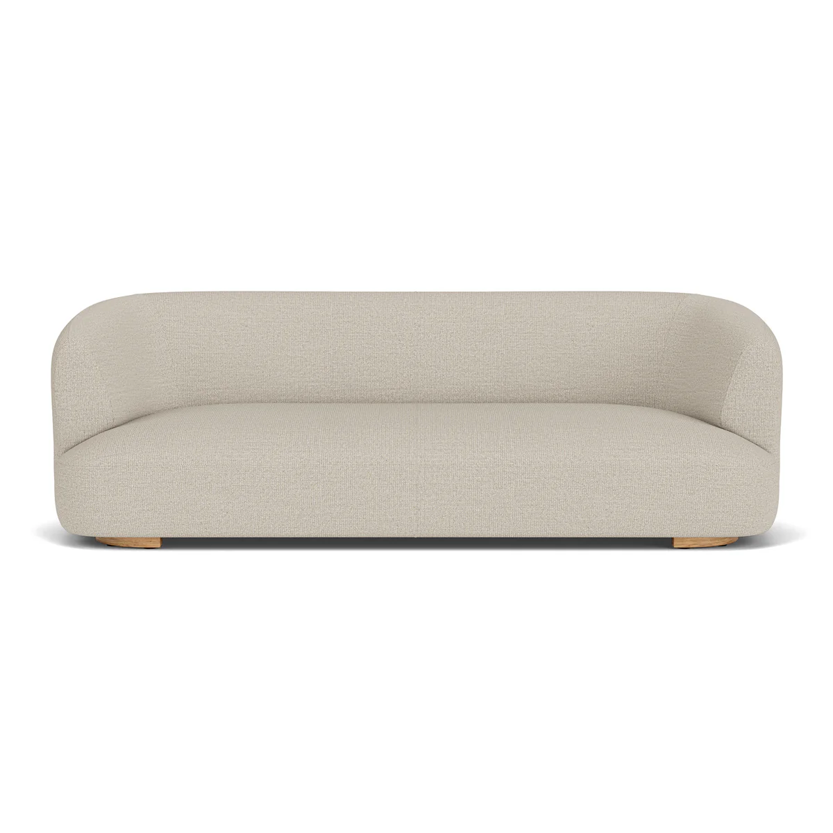 Product image 141