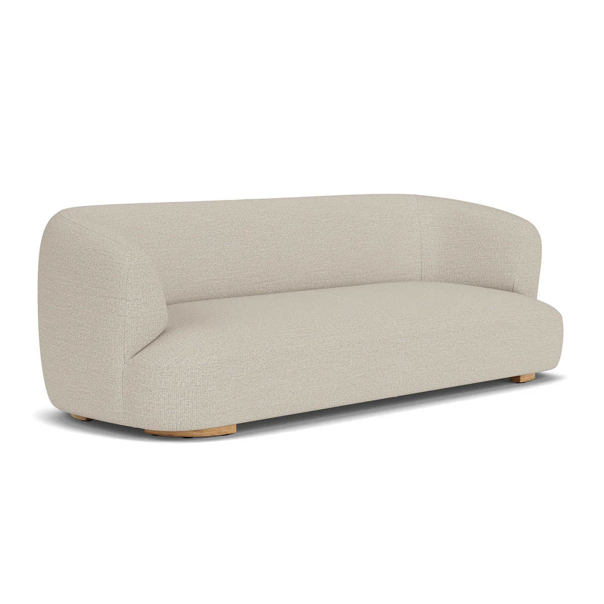 Product image 142