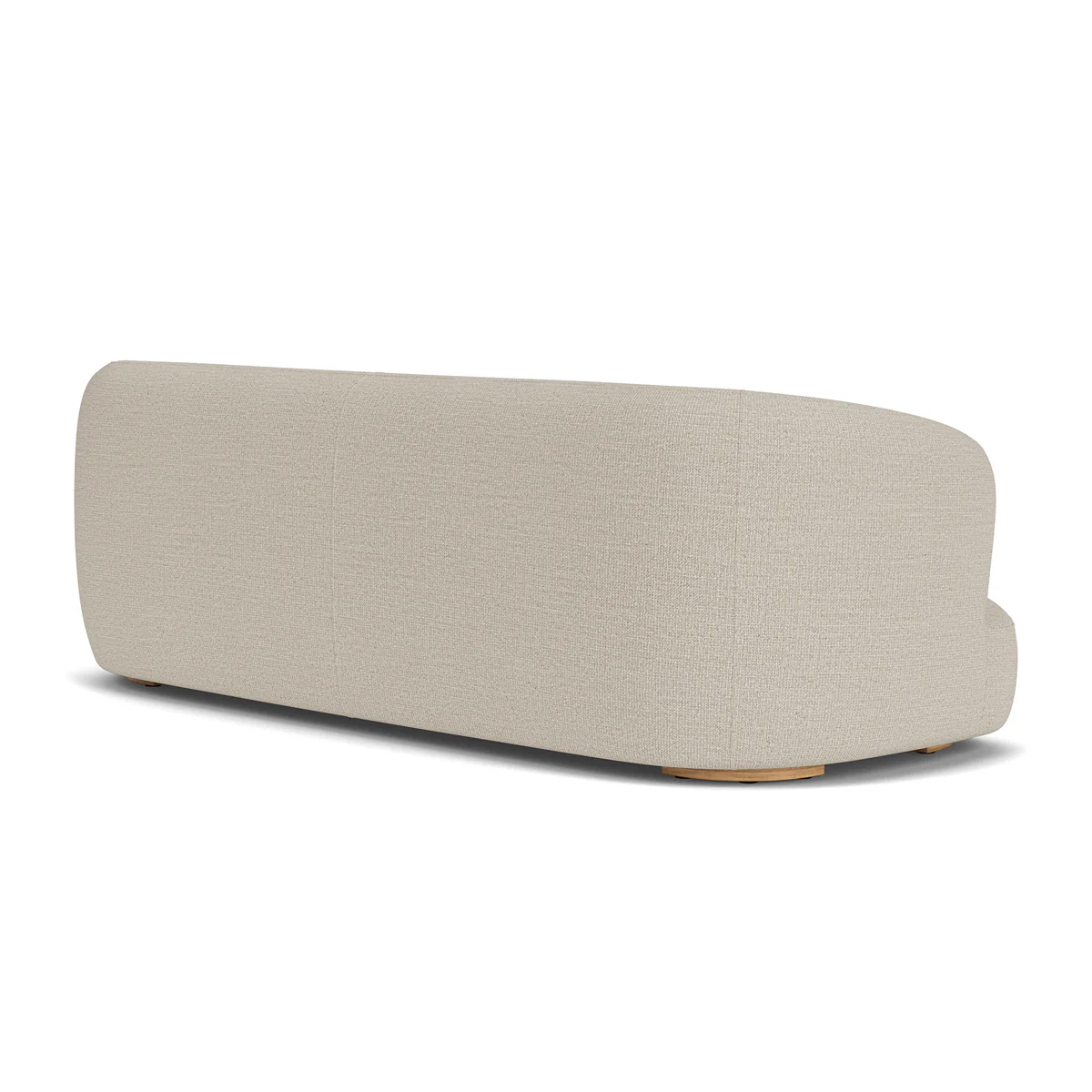Product image 143