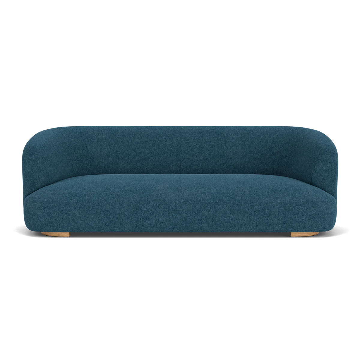 Product image 144