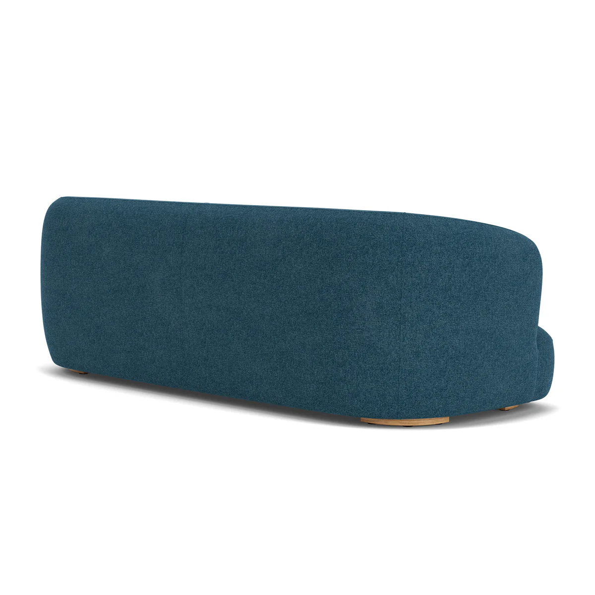 Product image 146