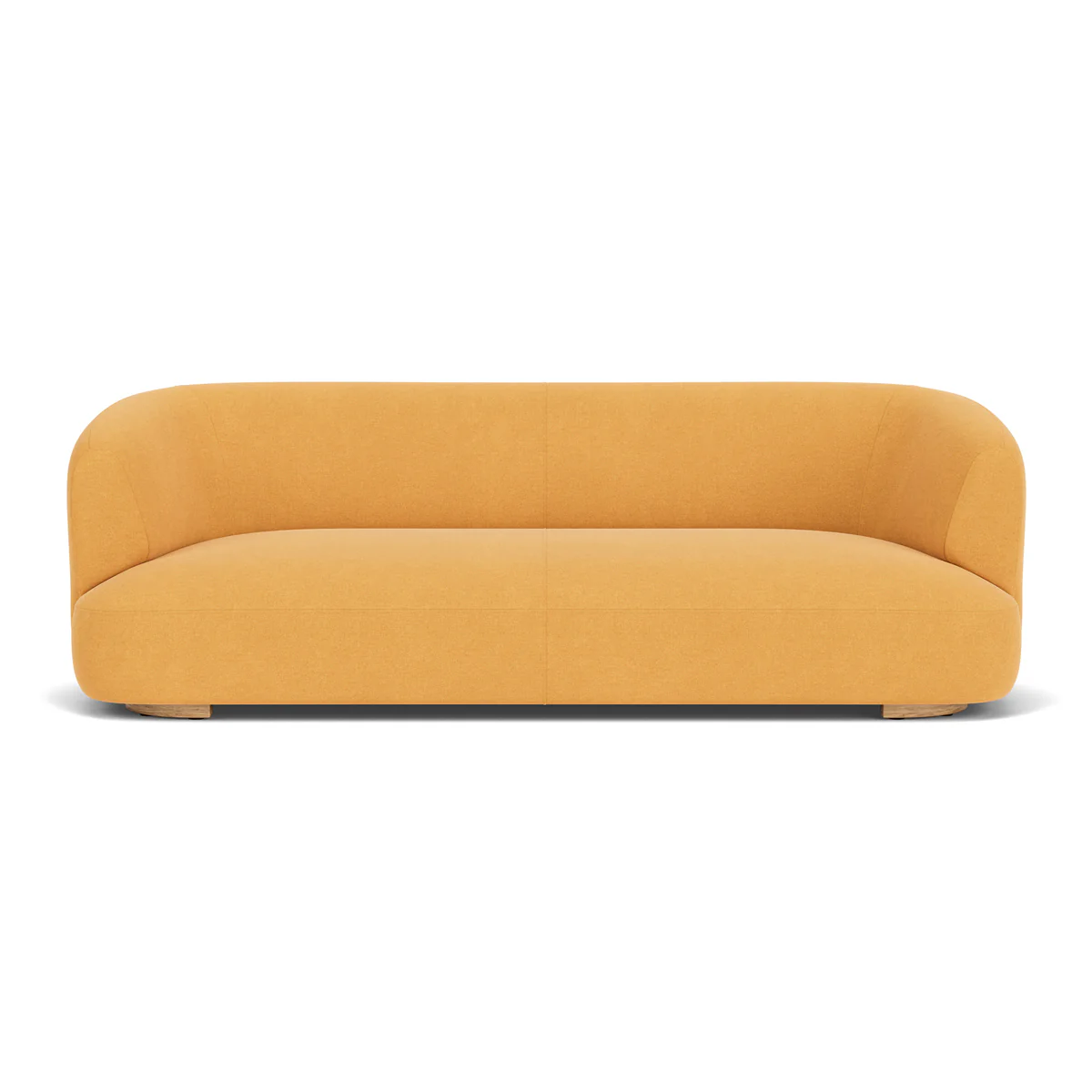 Product image 147