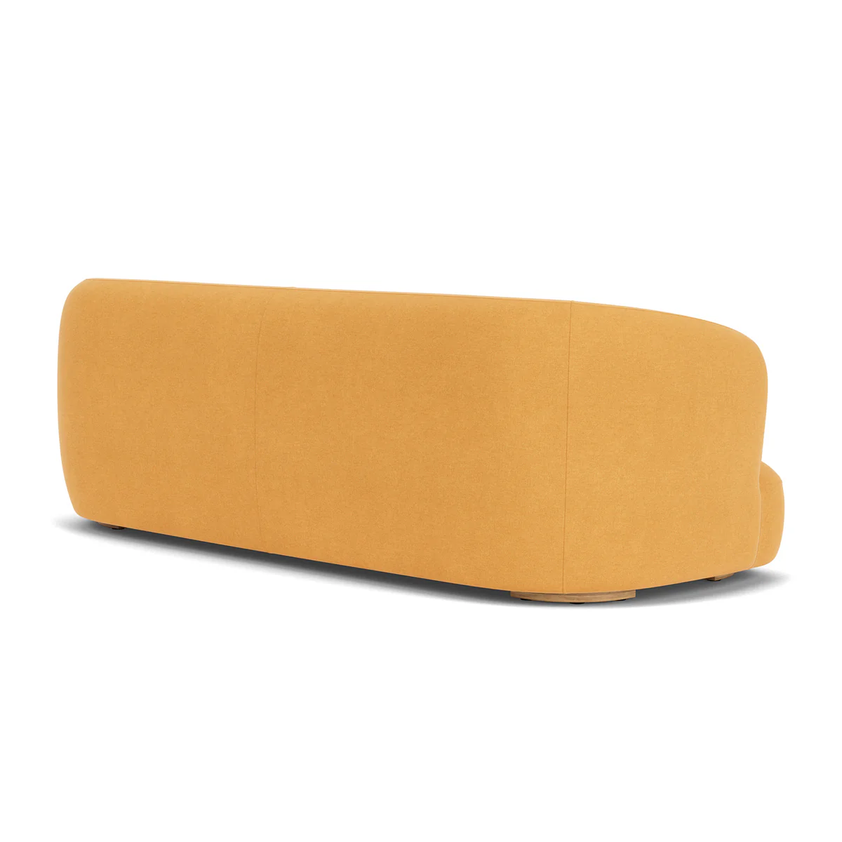 Product image 149