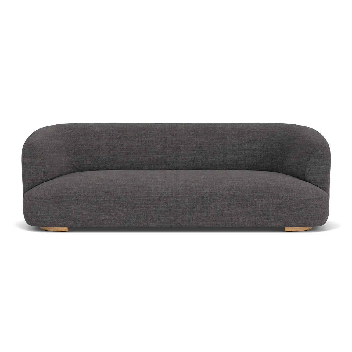Product image 150