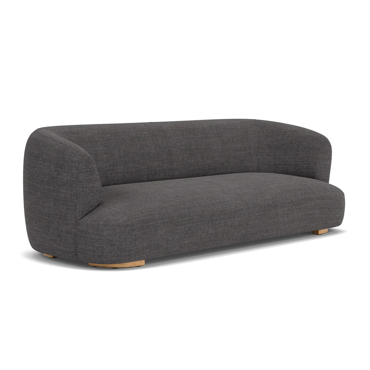 Product image 151