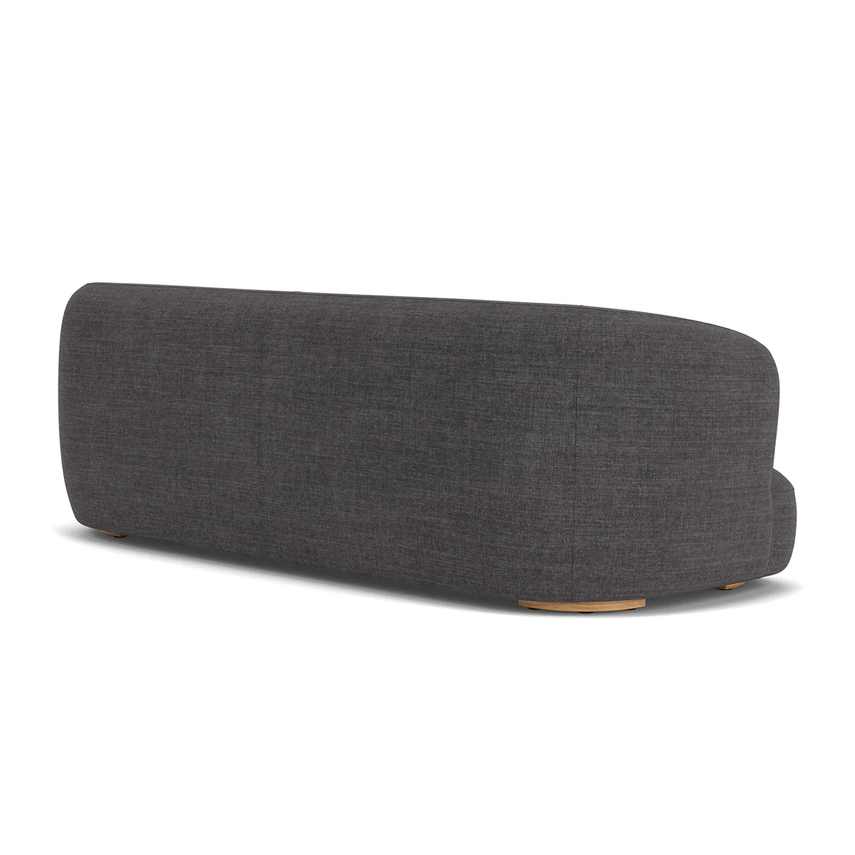 Product image 152