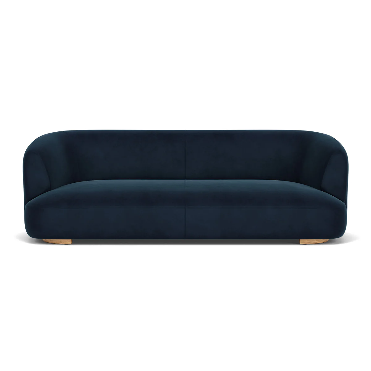 Product image 153