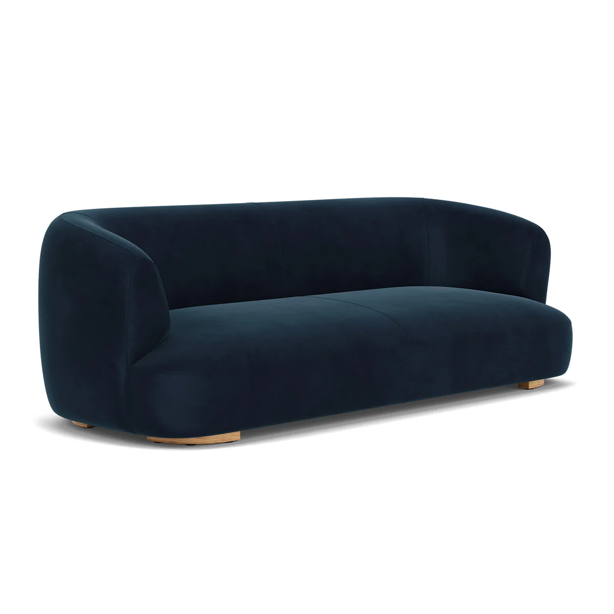 Product image 154