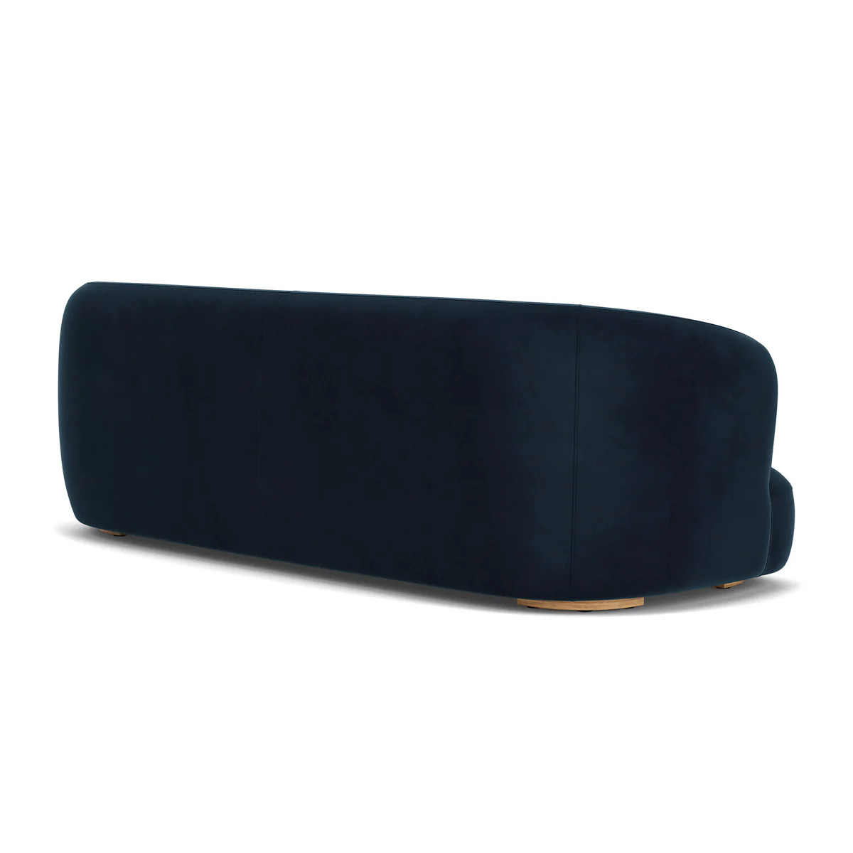 Product image 155