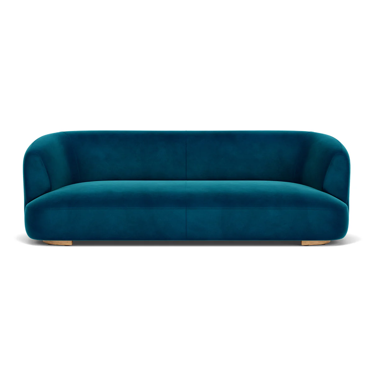Product image 156