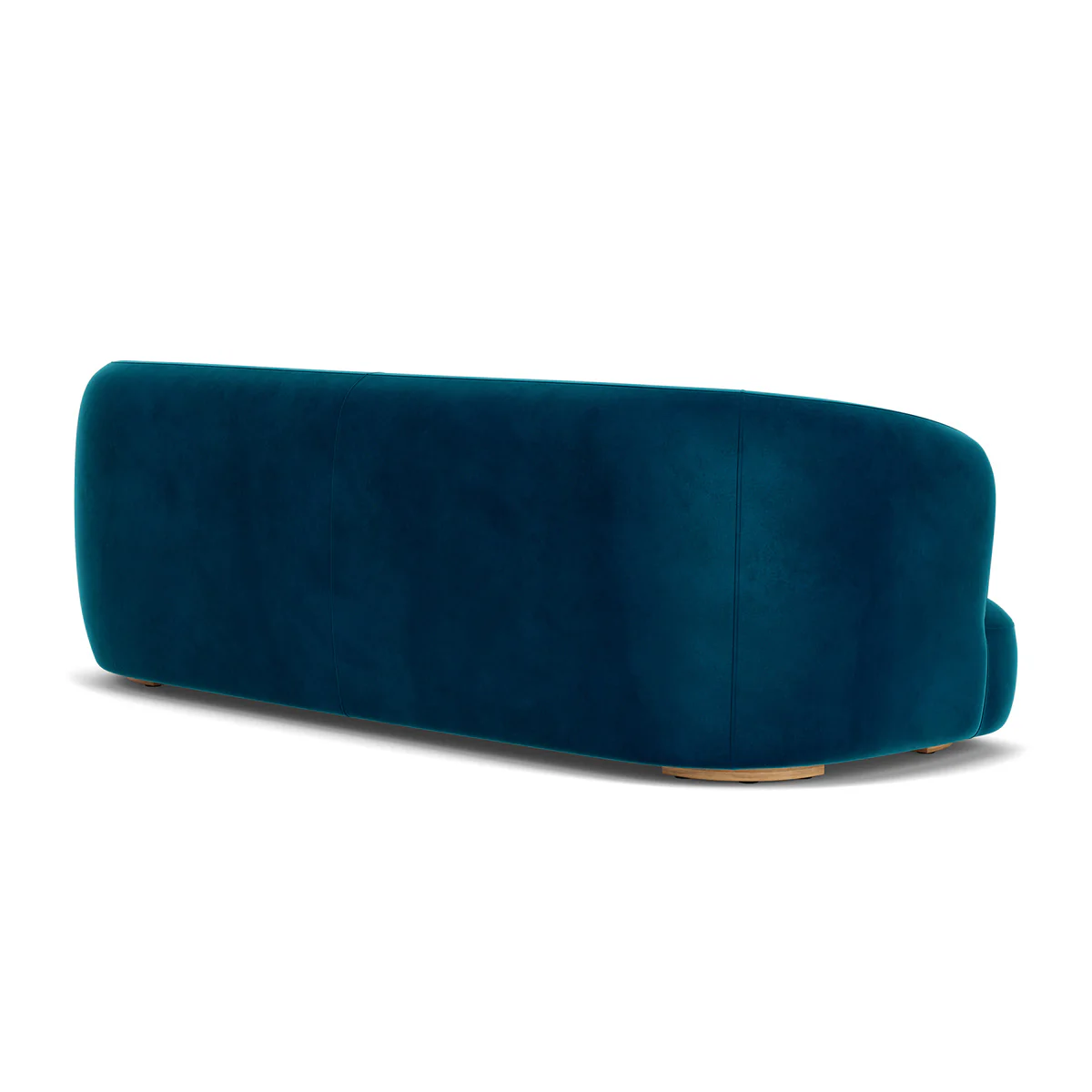 Product image 158