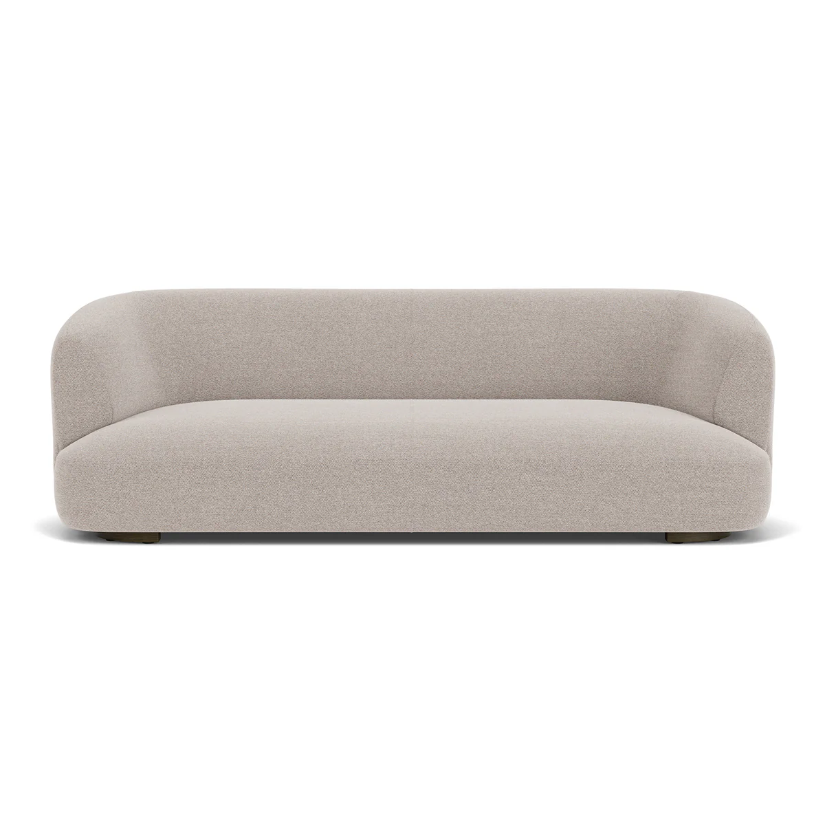 Product image 159