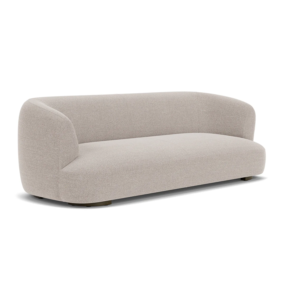 Product image 160