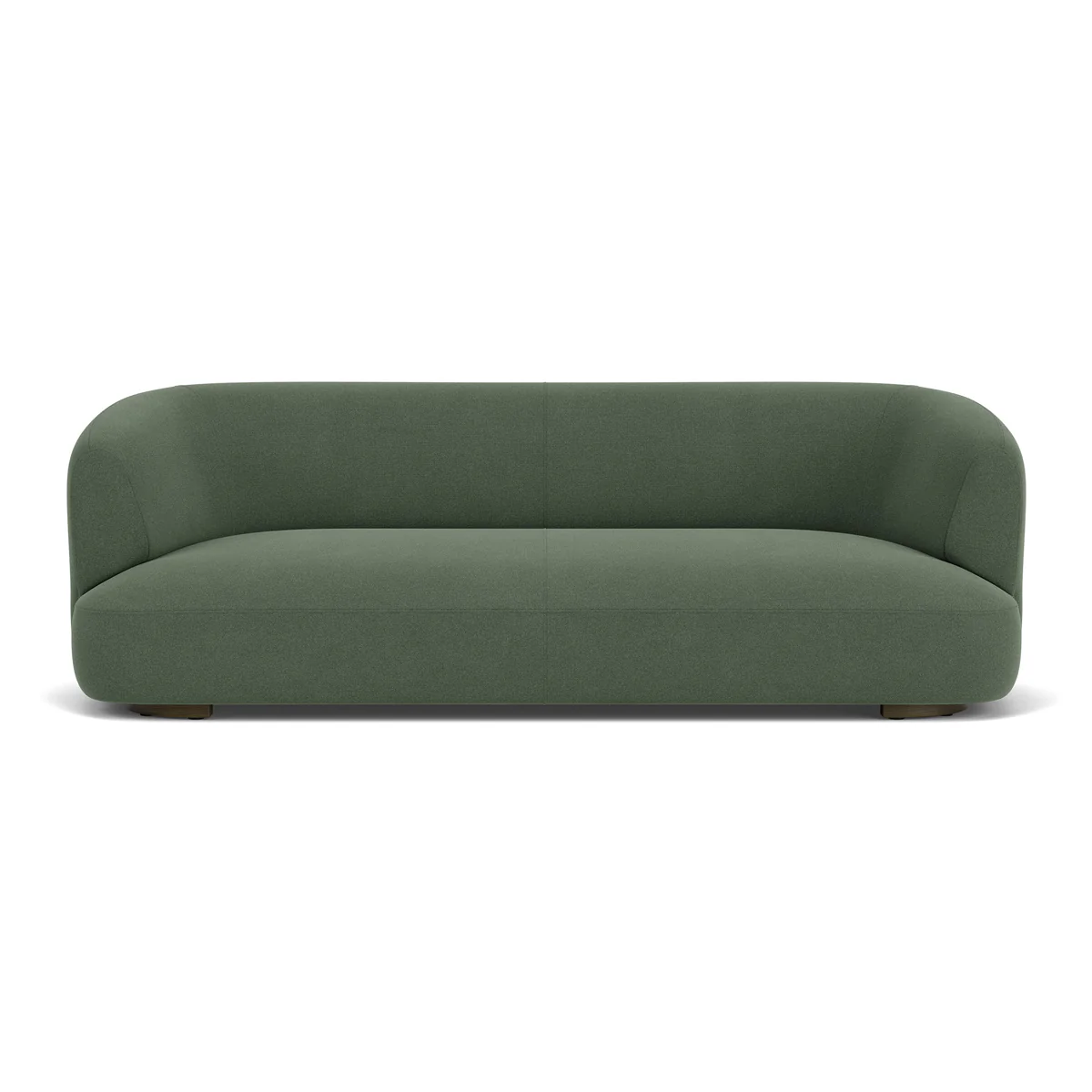 Product image 162