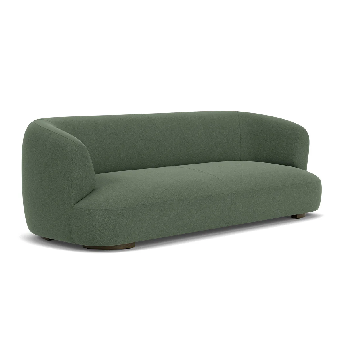 Product image 163
