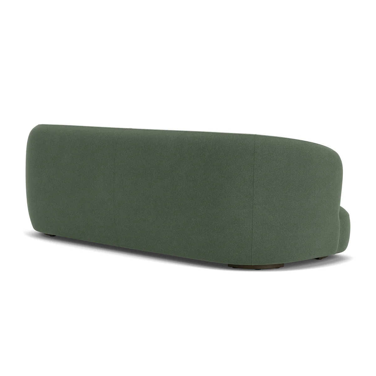 Product image 164