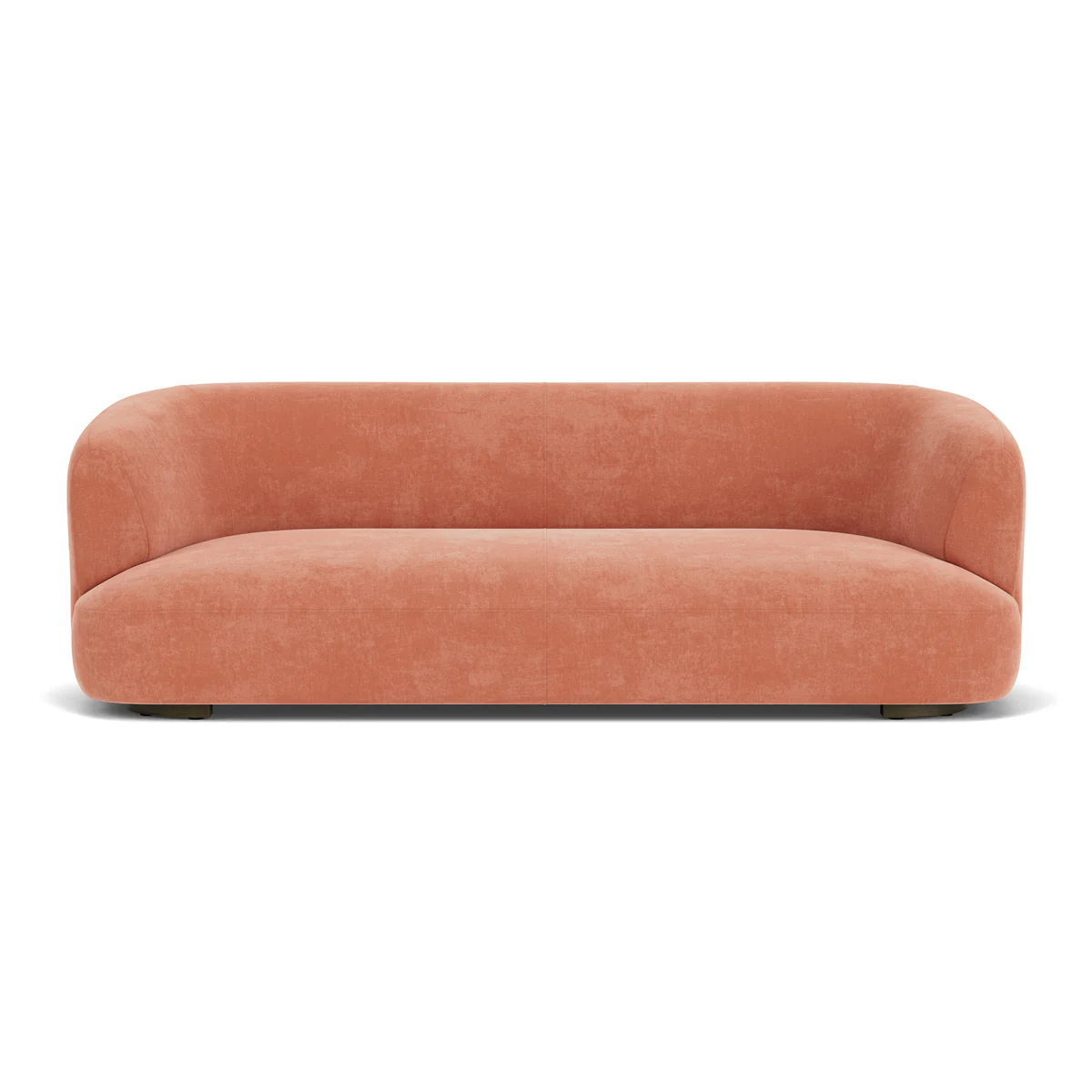 Product image 165