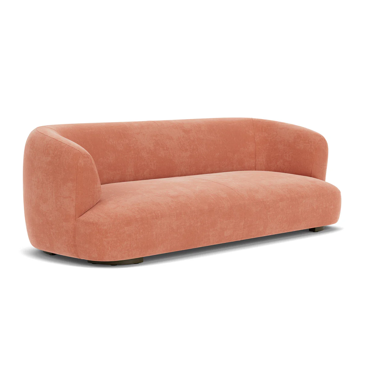 Product image 166
