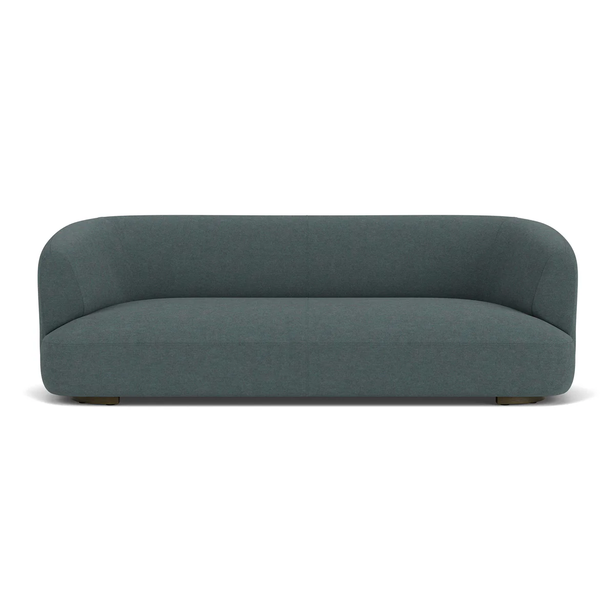 Product image 168