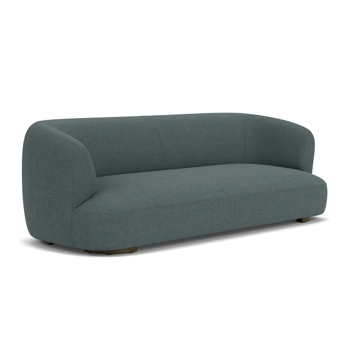 Product image 169