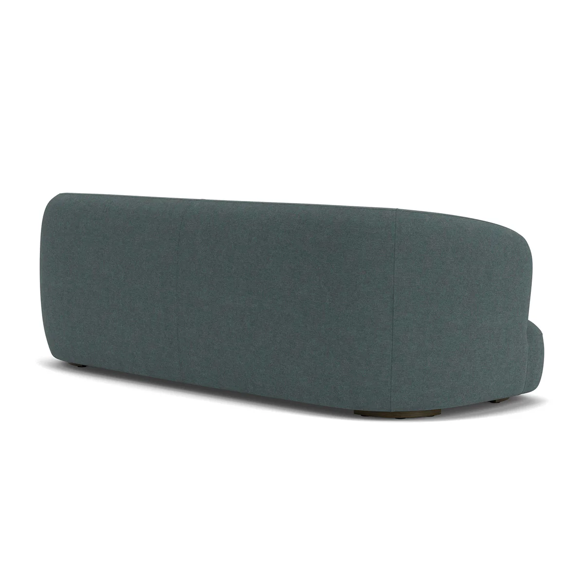 Product image 170
