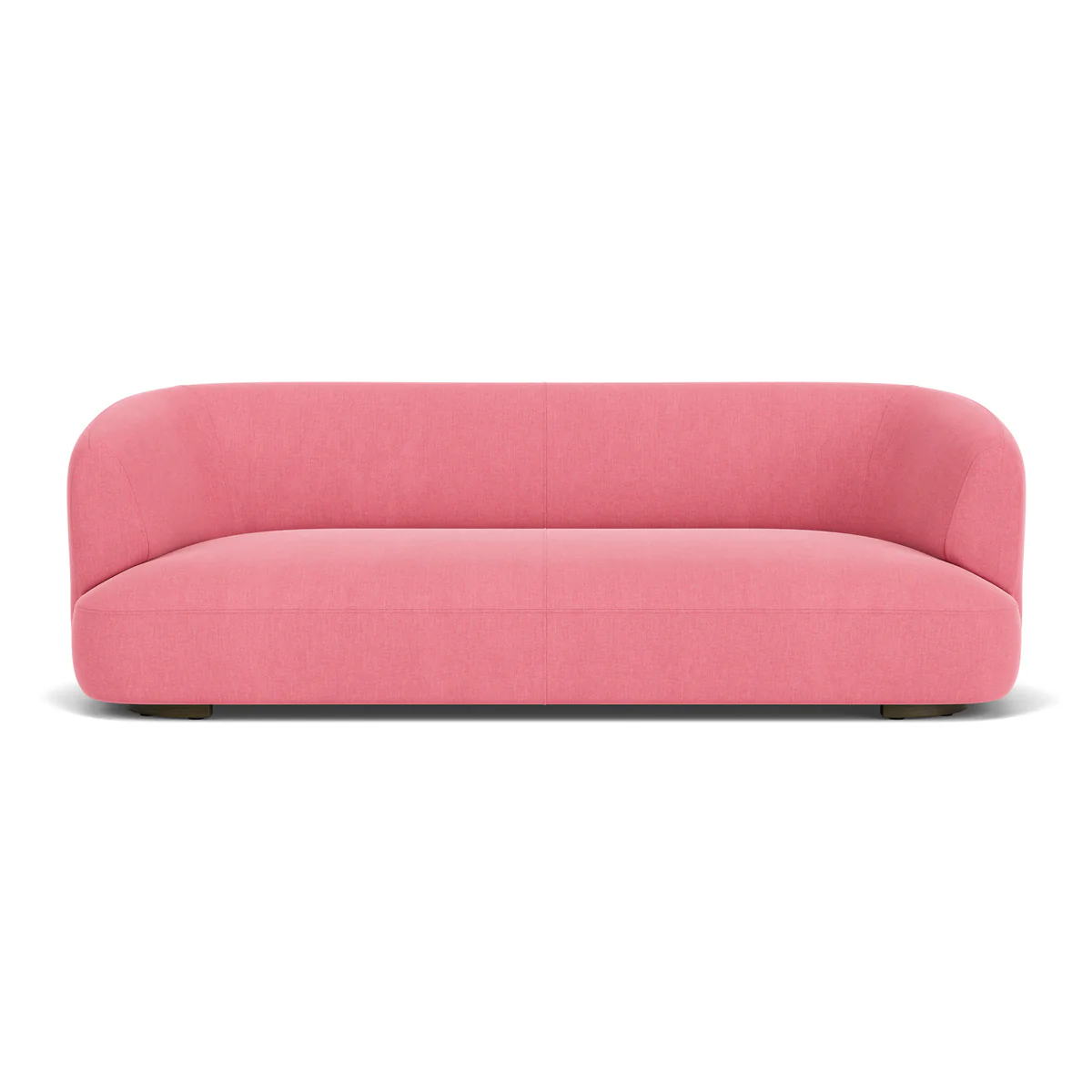 Product image 171