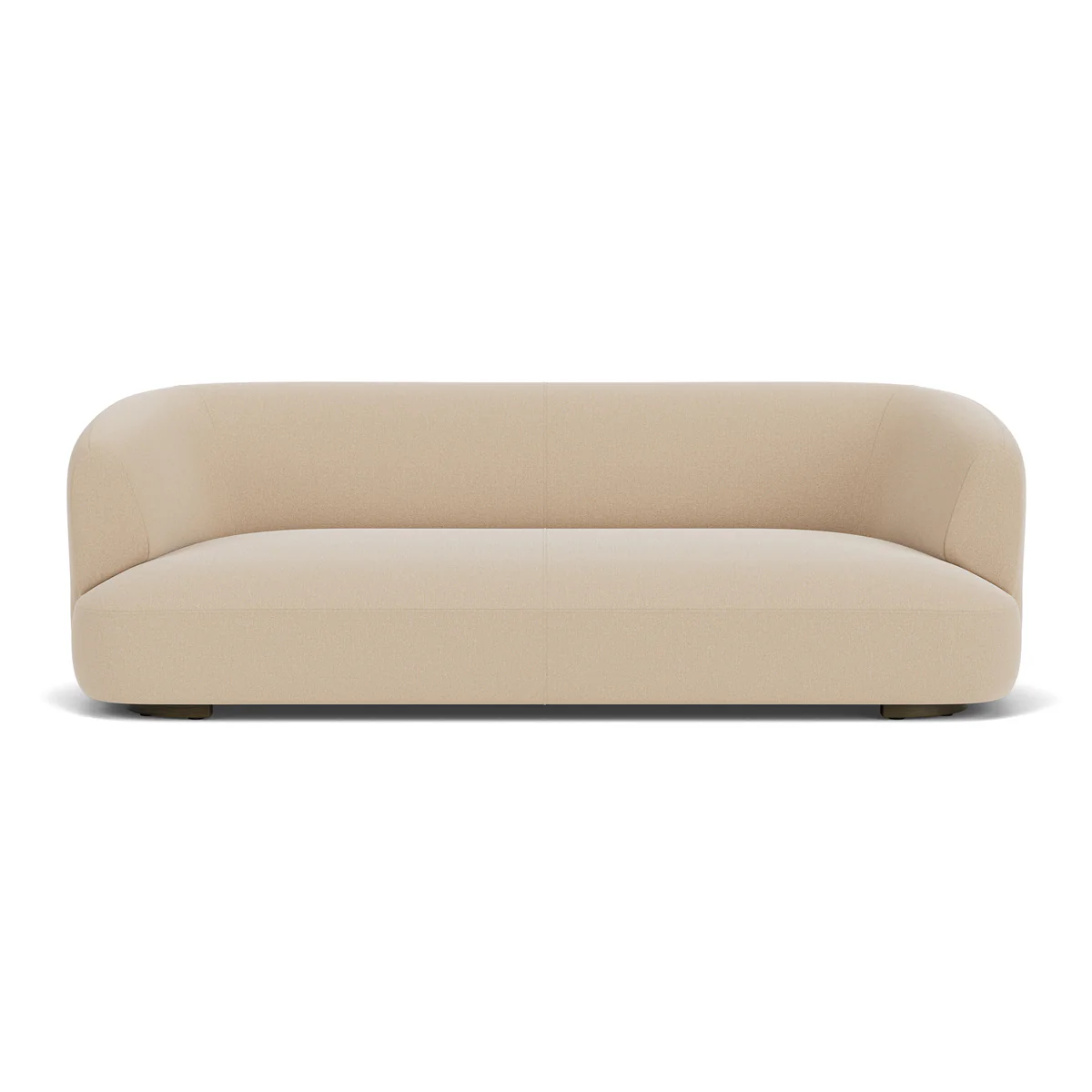 Product image 174
