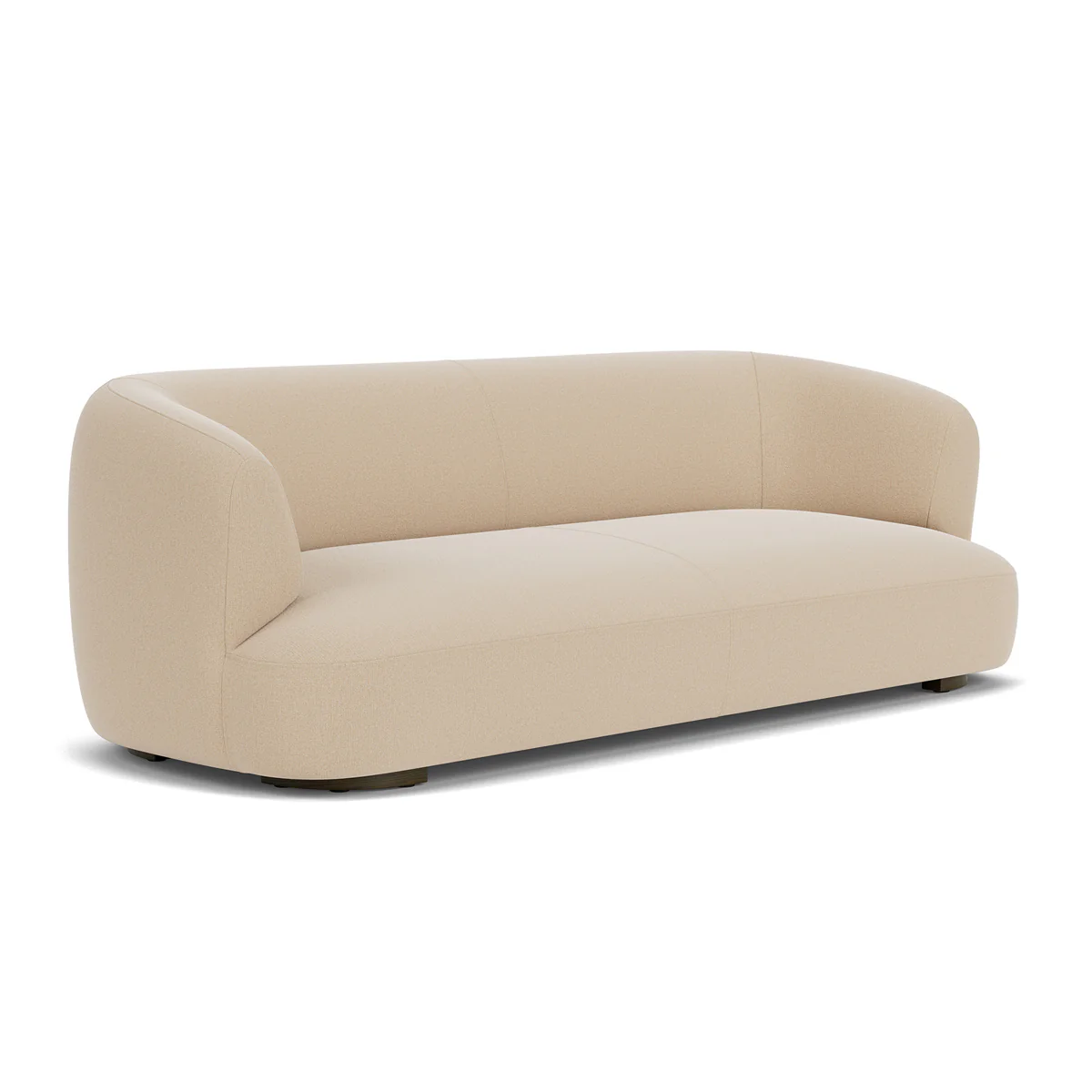 Product image 175