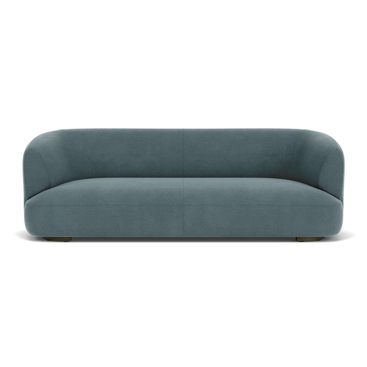 Product image 177