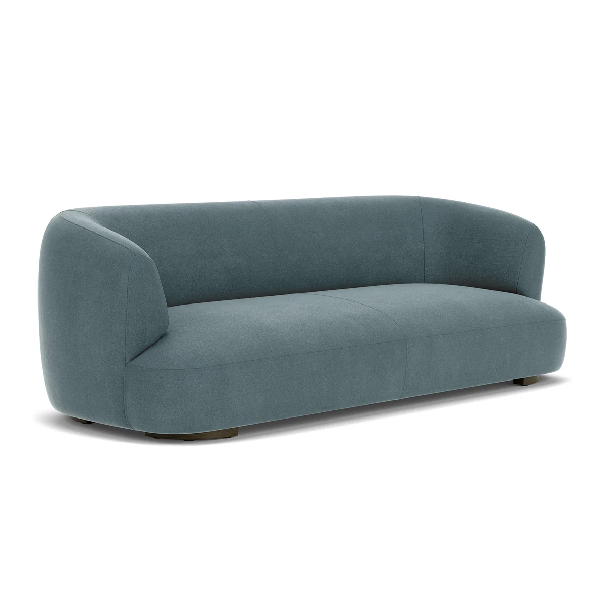 Product image 178