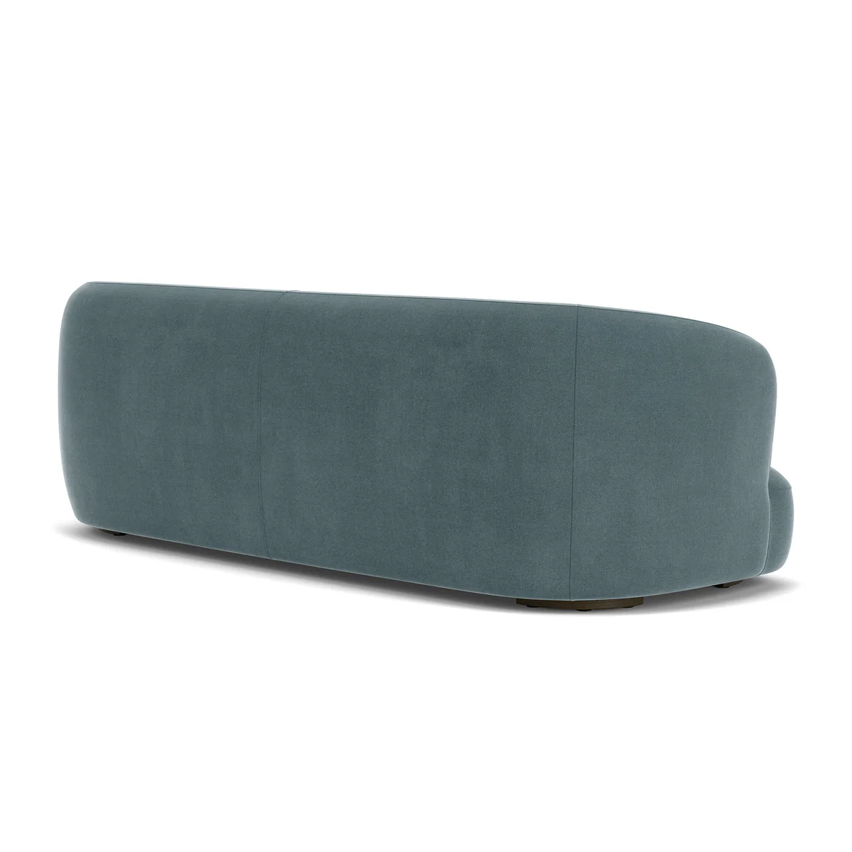 Product image 179