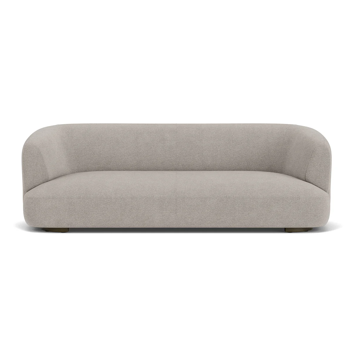 Product image 180