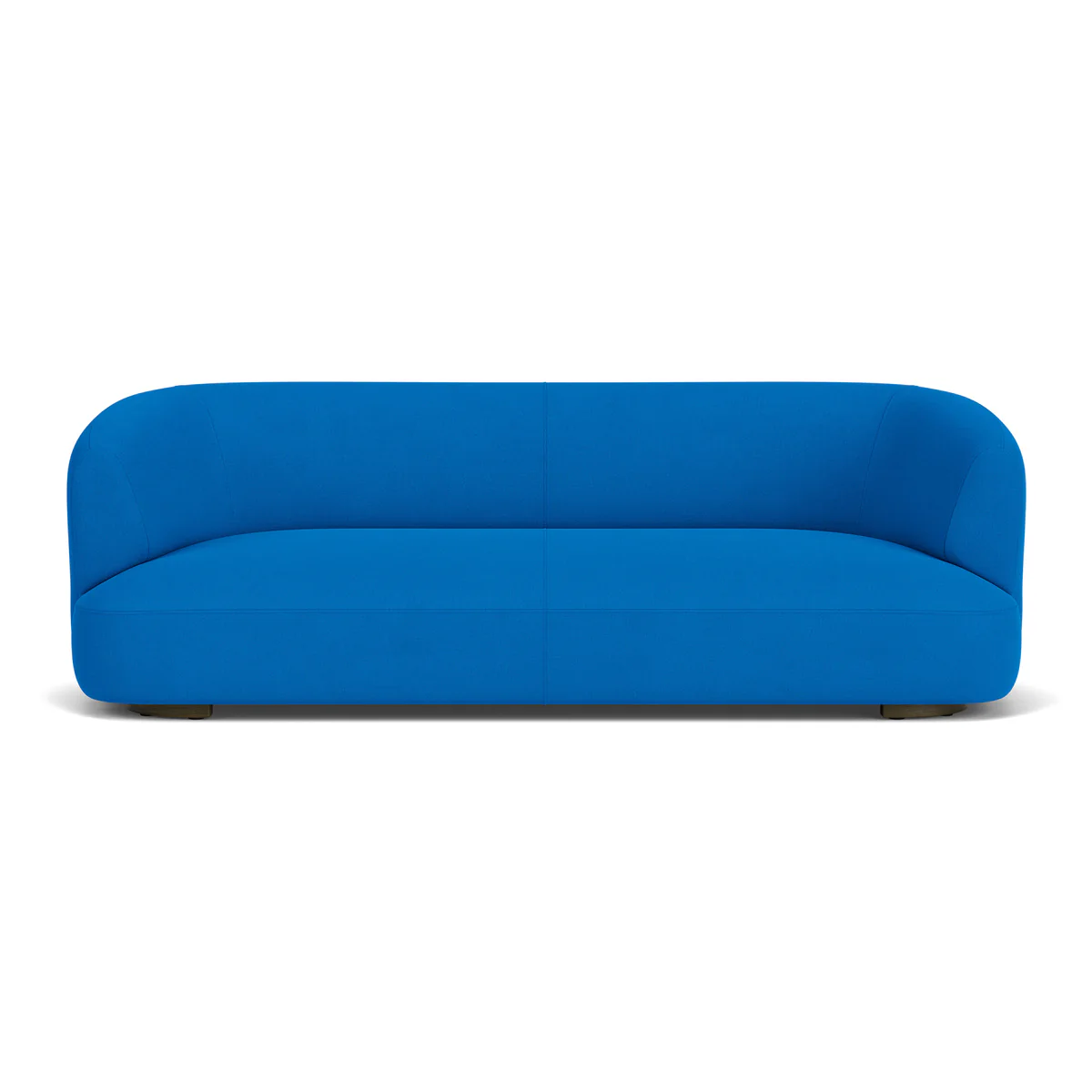 Product image 183