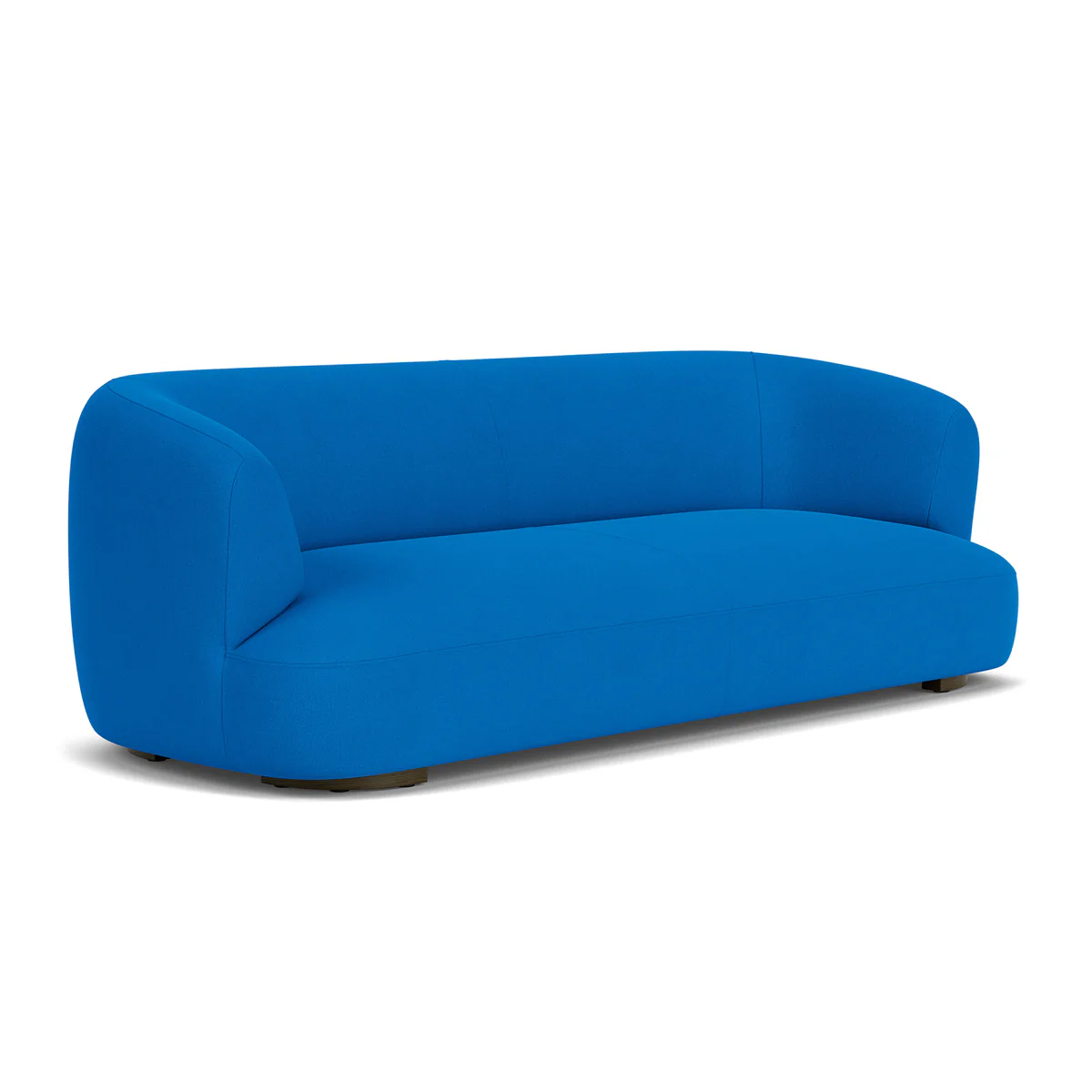 Product image 184