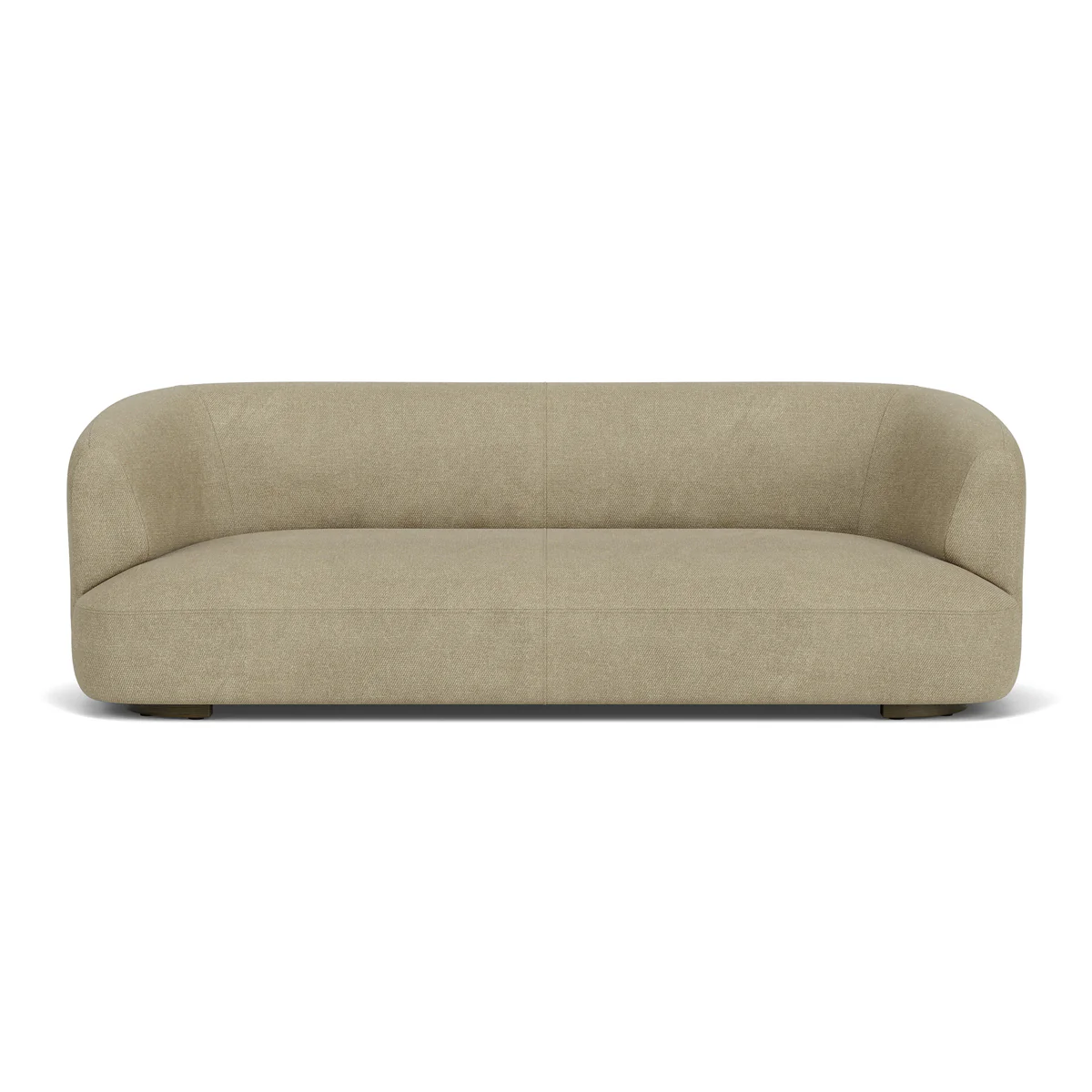 Product image 186