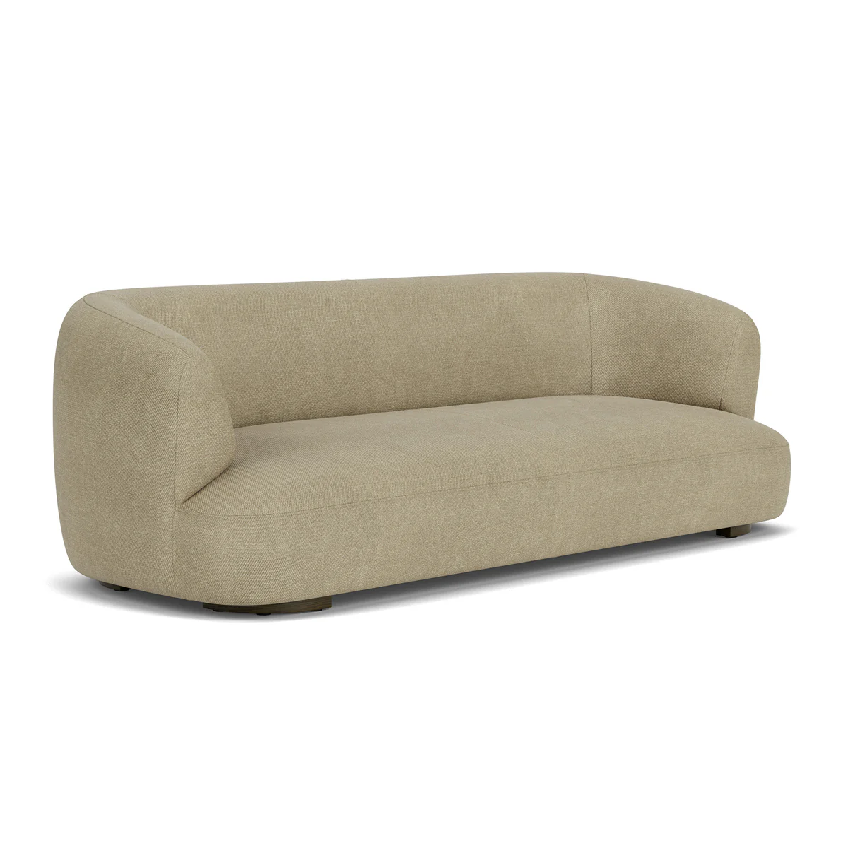 Product image 187