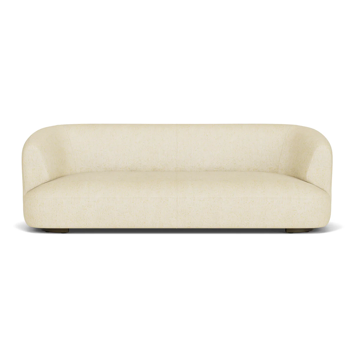 Product image 189