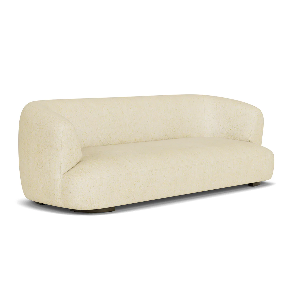 Product image 190