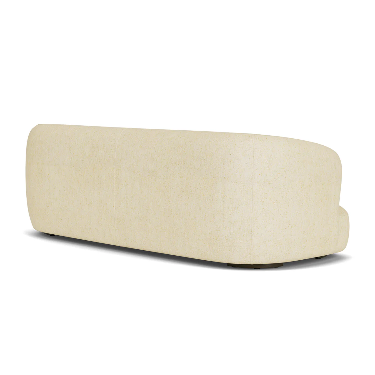 Product image 191