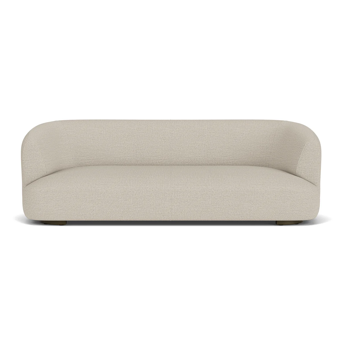 Product image 192