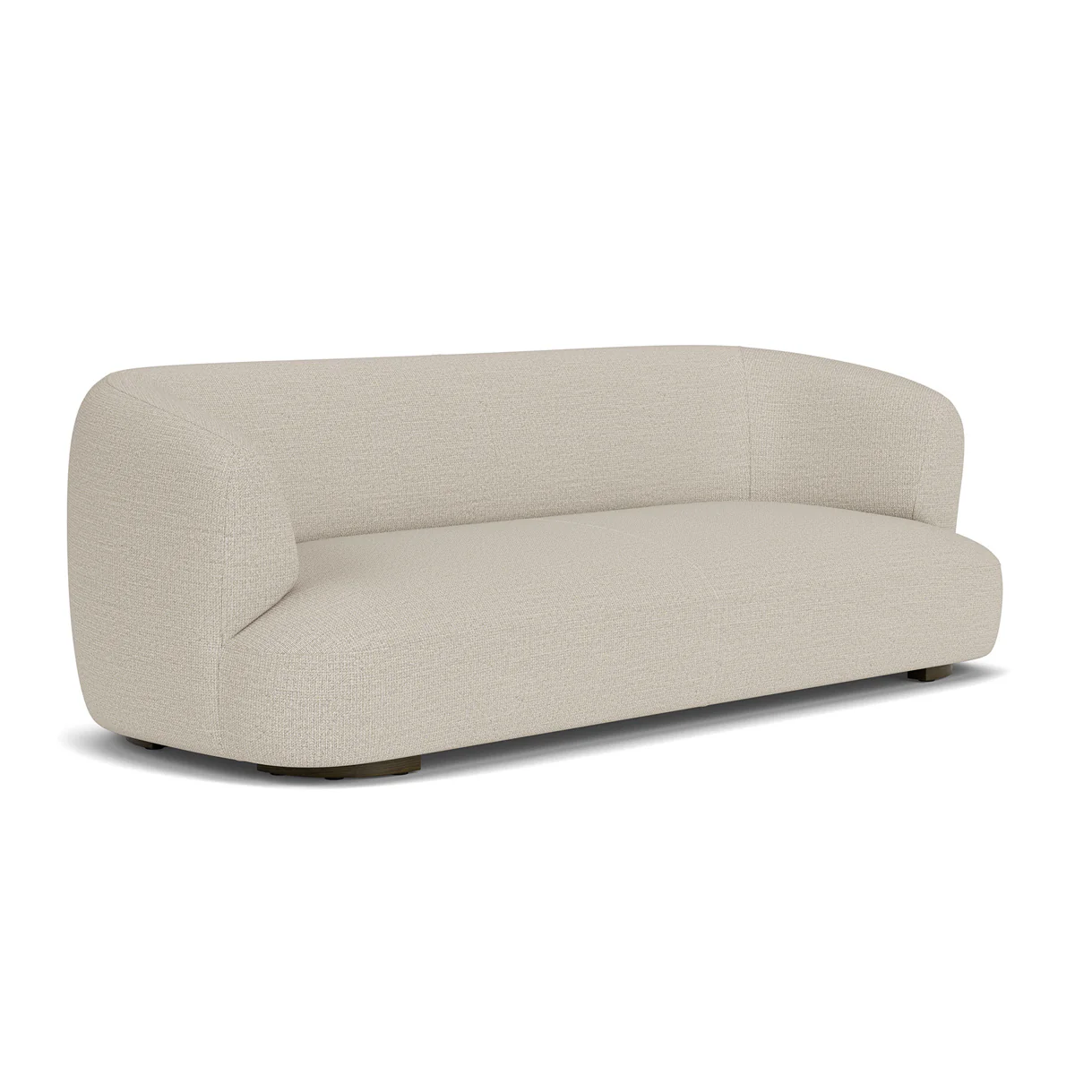 Product image 193